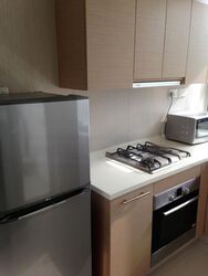 The Marque @ Irrawaddy (D12), Apartment #463552041